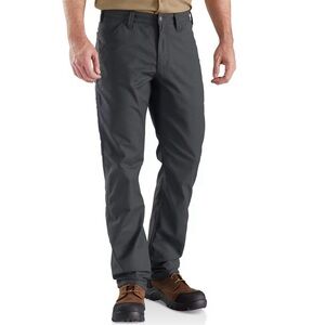 Carhartt RUGGED PROFESSIONAL™ SERIES RUGGED FLEX® RELAXED FIT CANVAS WORK PANT